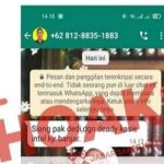 Beredar-Pesan-Berantai-Mengatasnakaman-Kasi-Intel-Kejari-Banjar-Ternyata-Hoaks.jpg