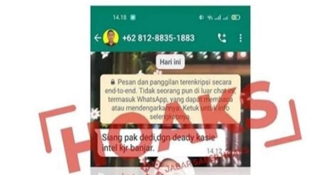 Beredar-Pesan-Berantai-Mengatasnakaman-Kasi-Intel-Kejari-Banjar-Ternyata-Hoaks.jpg