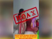 Beredar Video Penculikan Anak di Cineam Tasikmalaya, Ternyata Hoax Beredar-Video-Penculikan-Anak-di-Cineam-Tasikmalaya-Ternyata-Hoax.jpg