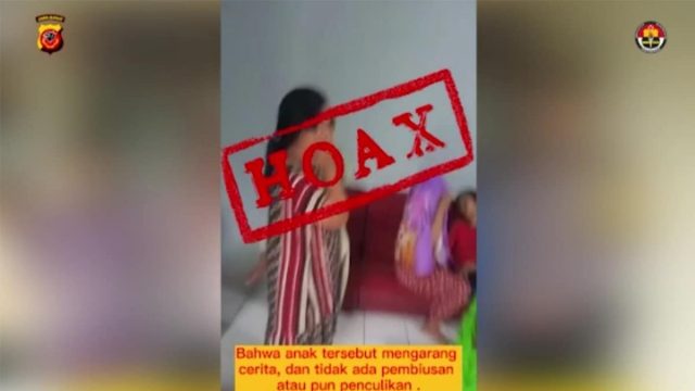 Beredar-Video-Penculikan-Anak-di-Cineam-Tasikmalaya-Ternyata-Hoax.jpg