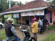 Berkedok Jualan Kopi, Warga Pendatang di Pangandaran Jual Pil Terlarang Berkedok-Jualan-Kopi-Warga-Pendatang-di-Pangandaran-Jual-Pil-Terlarang.jpg