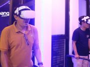 Seru ! Bioskop VR Hadir di Subang, Ini Lokasi dan Harga Tiketnya Bioskop-virtual-subang.jpg