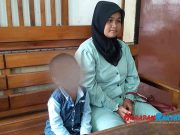 Bocah 4 Tahun Dianiaya Bapak Tiri di Ciamis, Benjolan di Kepala Mengkhawatirkan Bocah-4-Tahun-Dianiaya-Bapak-Tiri-di-Ciamis-Benjolan-di-Kepala-Mengkhawatirkan.jpg