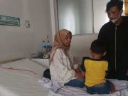 Bocah 4 Tahun di Garut yang Disundut Api Rokok Dapat Pendampingan KPAI Bocah-4-Tahun-di-Garuut-yang-Disundut-Api-Rokok-Dapat-Pendampingan-KPAI.jpg