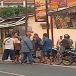 Bocah-Tertabrak-Motor-di-Pangandaran.jpg