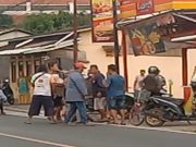 Pulang dari Mengaji, Bocah Tertabrak Motor di Pangandaran Bocah-Tertabrak-Motor-di-Pangandaran.jpg