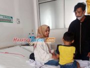 Tubuh Bocah 4 Tahun di Garut Diduga Disundut Api Rokok Pacar Gelap Ibunya Bocah-di-Garut-Diduga-Dianiaya-hingga-Disundut-Api-Rokok-Pacar-Gelap-Ibunya.jpg