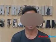 Buat Konten Hina Polisi, Pria di Pangandaran Diamankan Buat-Konten-Hina-Polisi-Pria-di-Pangandaran-Diamankan.jpg