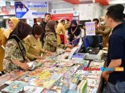 Peminat Buku Digital di Kota Banjar Rendah, Kok Bisa? Buku-Digital.jpg