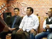 Buntut Penganiayaan dan Penjarahan 5 Pedagang Jaket di Sumsel, Kadin Garut Tunjuk 2 Pengacara Buntut-Penganiayaan-dan-Penjarahan-5-Pedagang-Jaket-di-Sumsel-Kadin-Garut-Tunjuk-2-Pengacara.jpg