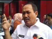 Bupati Pangandaran Sebut Izin Galian C Kewenangan Provinsi, Kalau Mau Urus Perizinannya Tinggal ke MPP Bupati-Pangandaran-Sebut-Izin-Galian-C-Kewenangan-Provinsi-Kalau-Mau-Urus-Perizinannya-Tinggal-ke-MPP.jpg
