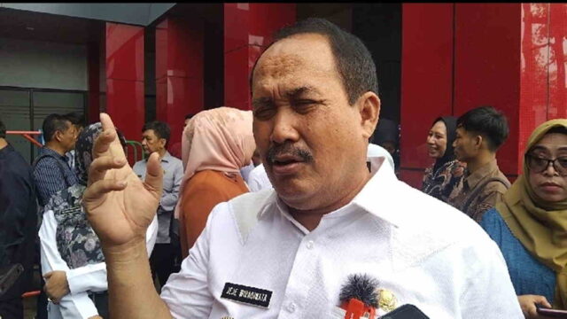 Bupati-Pangandaran-Sebut-Izin-Galian-C-Kewenangan-Provinsi-Kalau-Mau-Urus-Perizinannya-Tinggal-ke-MPP.jpg