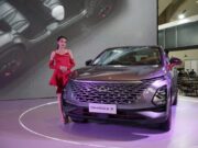 Chery Omoda 5 Laris Manis di IIMS, Target Meningkat Signifikan CSI-SPK-Omoda-5-2-scaled.jpeg