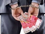 Calo Tenaga Kerja di Sumedang Diringkus Polisi, Korbannya Belasan Calo-Tenaga-Kerja-di-Sumedang-Diringkus-Polisi-Korbannya-Belasan.jpeg