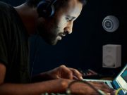 Semua yang Anda butuhkan untuk mulai menghasilkan audio imersif Capture_800x449.jpg