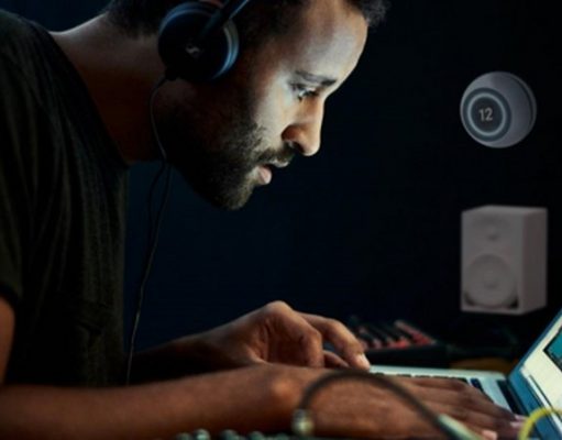 Semua yang Anda butuhkan untuk mulai menghasilkan audio imersif Capture_800x449.jpg