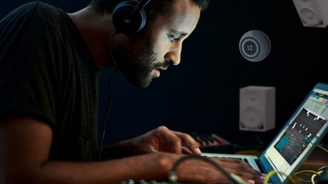 Capture_800x449.jpg