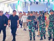 Cek Pengamanan Lokasi Kunker Wapres RI di Tapanuli Tengah, Pangdam I/BB Pastikan Aman Terkendali Cek-Pengamanan-Lokasi-Kunker-Wapres-RI-di-Tapanuli-Tengah-Pangdam-I-BB-Pastikan-Aman-Terkendali.jpeg