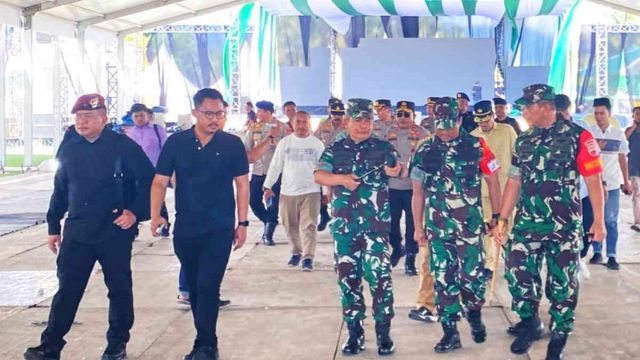 Cek-Pengamanan-Lokasi-Kunker-Wapres-RI-di-Tapanuli-Tengah-Pangdam-I-BB-Pastikan-Aman-Terkendali.jpeg