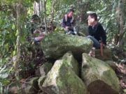 Cerita Batu Entep di Puncak Gunung Sangkur Kota Banjar Cerita-Batu-Entep-di-Puncak-Gunung-Sangkur-Kota-Banjar.jpg