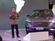 Chery Jual Omoda 5, Harganya Spesial Khusus Pre-Booking IIMS 2023 Chery-Umumkan-Harga-OMODA-5-3-scaled.jpeg