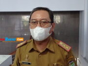 Kadisdik Sebut Ciamis Masih Kekurangan Guru dan Kepala Sekolah Ciamis-Masih-Kekurangan-Guru.jpg