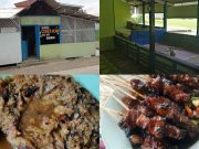 Cobek Ikan Talaga Rasa Tasikmalaya, Ada Sate Maranggi Cobek-Ikan-Talaga-Rasa-Tasikmalaya.jpeg
