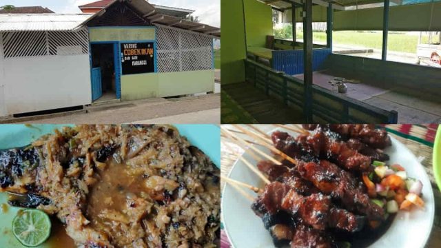 Cobek-Ikan-Talaga-Rasa-Tasikmalaya.jpeg