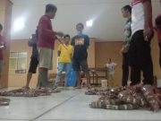 Cuaca Buruk, Lelang di TPI Minasari Pangandaran Menurun Drastis Cuaca-Buruk-Lelang-di-TPI-Minasari-Pangandaran-Menurun-Drastis.jpg