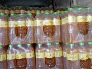 DKUKMP Ciamis Mulai Distribusikan Minyak Kita di Pasar Manis DKUKMP-Ciamis-Mulai-Distribusikan-Minyak-Kita-di-Pasar-Manis.jpg