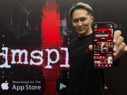 DMS+ Berikan Layanan Hiburan dan Informasi Misteri di Indonesia DMS_copy_800x450.jpg