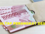 DPMD Sebut Siltap Perangkat Desa di Ciamis Tiap Bulan Cair DPMD-Sebut-Siltap-Perangkat-Desa-di-Ciamis-Tiap-Bulan-Cair.jpg