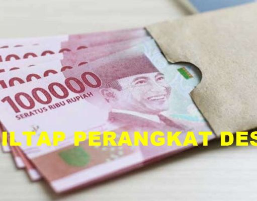 DPMD Sebut Siltap Perangkat Desa di Ciamis Tiap Bulan Cair DPMD-Sebut-Siltap-Perangkat-Desa-di-Ciamis-Tiap-Bulan-Cair.jpg