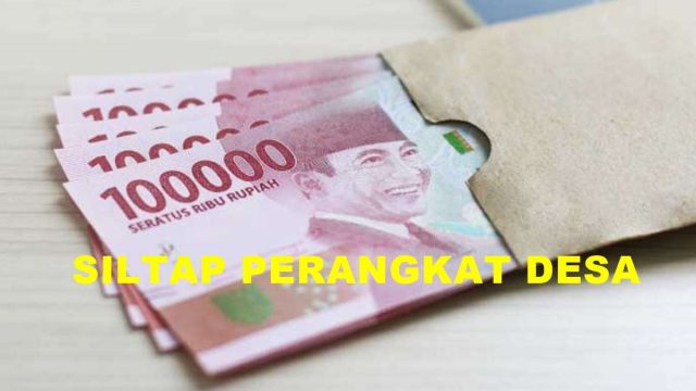 DPMD-Sebut-Siltap-Perangkat-Desa-di-Ciamis-Tiap-Bulan-Cair.jpg