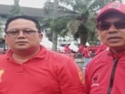 DPRD Ciamis Minta Pemda Permudah Proses Perizinan DPRD-Ciamis-Minta-Pemda-Permudah-Proses-Perizinan.jpeg