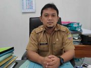 DPRKPLH Ciamis Minta Pengembang Perumahan Penuhi PSU, Termasuk Ketersediaan TPS DPRKPLH-Ciamis-Minta-Pengembang-Perumahan-Penuhi-PSU-Termasuk-Ketersediaan-TPS.jpg
