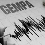 Dampak-Gempa-Garut-43-Magnitudo-BPBD-Laporkan-25-Rumah-Rusak.jpg