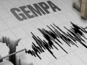 Dampak Gempa Garut 4,3 Magnitudo, BPBD Laporkan 25 Rumah Rusak Dampak-Gempa-Garut-43-Magnitudo-BPBD-Laporkan-25-Rumah-Rusak.jpg