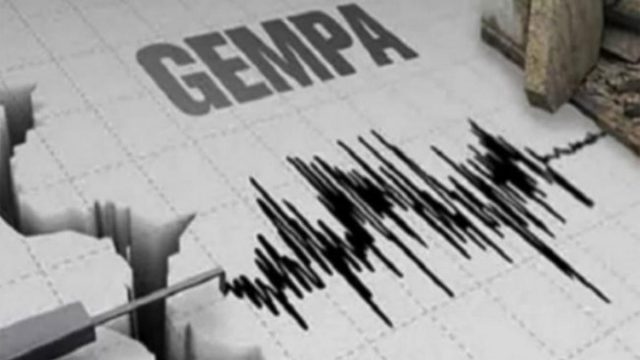 Dampak-Gempa-Garut-43-Magnitudo-BPBD-Laporkan-25-Rumah-Rusak.jpg