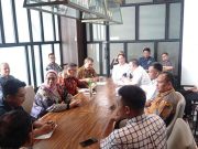 Dapat Dukungan Penuh Bupati, HPN 2023 Tingkat Jabar Digelar di Karawang Dapat-Dukungan-Penuh-Bupati-HPN-2023-Tingkat-Jabar-Digelar-di-Karawang.jpeg
