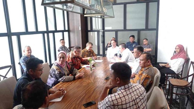 Dapat-Dukungan-Penuh-Bupati-HPN-2023-Tingkat-Jabar-Digelar-di-Karawang.jpeg