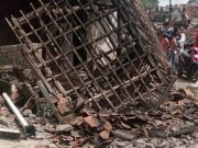 BNPB: Percepat Pembangunan Rumah Insitu Warga Terdampak Gempa Cianjur Data-Terkini-Korban-Gempa-Cianjur.jpeg