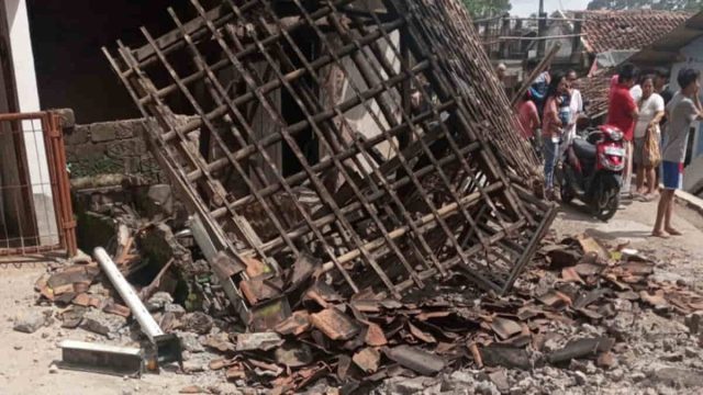 Data-Terkini-Korban-Gempa-Cianjur.jpeg