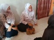 Dear Penderita Kanker di Pangandaran, Pemerintah Gratiskan Biaya Pengobatan Dear-Penderita-Kanker-di-Pangandaran-Pemerintah-Gratiskan-Biaya-Pengobatan.jpg