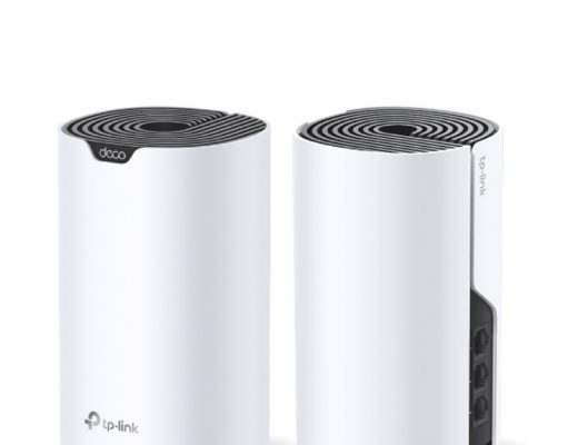 Whole Home Mesh, Teknologi untuk Optimalkan Sinyal Wi-Fi DecoS7AC1900WholeHomeMeshWi-FiSystem2_copy_800x800.jpg
