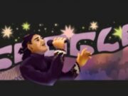Hari Ini Google Doodle Kenang Didi Kempot sebagai Bapak Patah Hati Sedunia Didi-Kempot.jpg