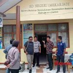 Diduga-Upaya-Penculikan-Anak-Terjadi-di-Ciamis-Menimpa-Siswa-Kelas-4-SD.jpg