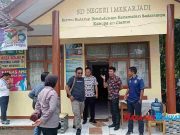 Diduga Upaya Penculikan Anak Terjadi di Ciamis, Menimpa Siswa Kelas 4 SD Diduga-Upaya-Penculikan-Anak-Terjadi-di-Ciamis-Menimpa-Siswa-Kelas-4-SD.jpg