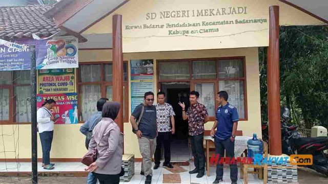 Diduga-Upaya-Penculikan-Anak-Terjadi-di-Ciamis-Menimpa-Siswa-Kelas-4-SD.jpg