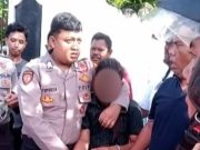 Diduga akan Lakukan Percobaan Pencurian, Seorang Pria di Kota Banjar Diamankan Polisi Diduga-akan-Lakukan-Percobaan-Pencurian-Seorang-Pria-di-Kota-Banjar-Diamankan-Polisi.jpg